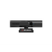 Уеб камера с микрофон AverMedia Live Streamer 4K CAM - PW513
