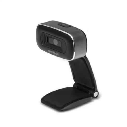 Уеб камера с микрофон AverMedia PW310 1080p USB 2.0 Черна