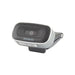 Уеб камера с микрофон AverMedia PW310 1080p USB 2.0 Черна