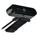 Уеб камера с микрофон LOGITECH BRIO 4K Ultra HD