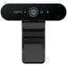 Уеб камера с микрофон LOGITECH BRIO 4K Ultra HD