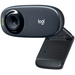 Уеб камера с микрофон LOGITECH C310 720p