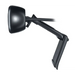 Уеб камера с микрофон LOGITECH C310 720p