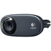 Уеб камера с микрофон LOGITECH C310 720p
