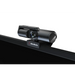 Уеб камера с микрофон AverMedia Live Streamer 4K CAM - PW513