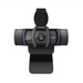 Уеб камера Logitech Business Webcam C920е 1080p