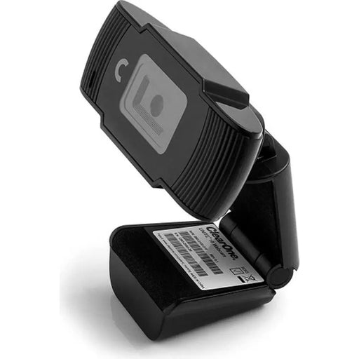 Уебкамера Clearone 910-2100-010