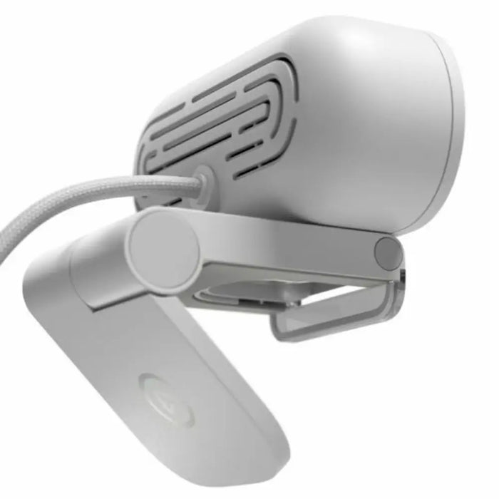 Уебкамера Elgato Facecam Neo