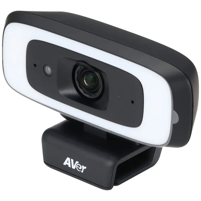 Уебкамера AVer CAM130 Full HD