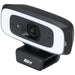 Уебкамера AVer CAM130 Full HD