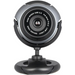 Уебкамера A4tech PK-710G
