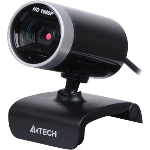 Уебкамера A4tech PK-910H HD