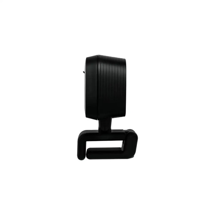 Уебкамера AVer CAM130 Full HD