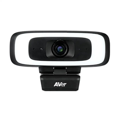 Уебкамера AVer CAM130 Full HD