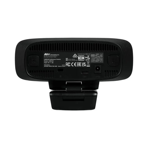 Уебкамера AVer CAM130 Full HD
