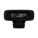 Уебкамера AVer CAM130 Full HD