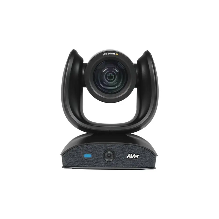Уебкамера AVer CAM570 4K Ultra HD
