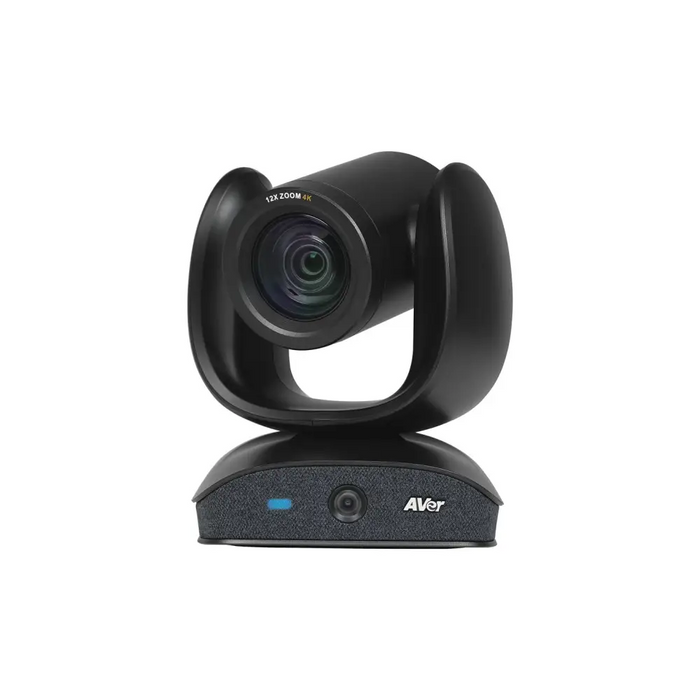 Уебкамера AVer CAM570 4K Ultra HD
