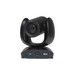Уебкамера AVer CAM570 4K Ultra HD