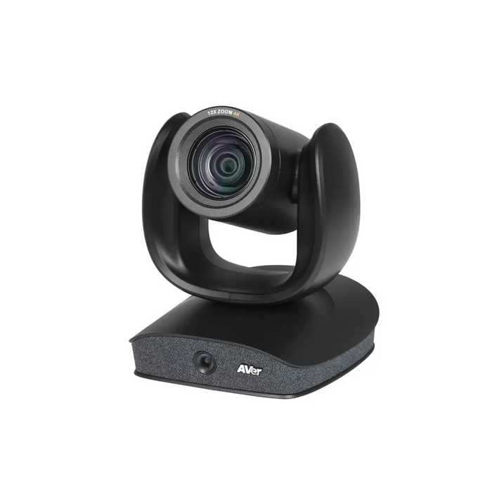 Уебкамера AVer CAM570 4K Ultra HD