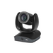 Уебкамера AVer CAM570 4K Ultra HD