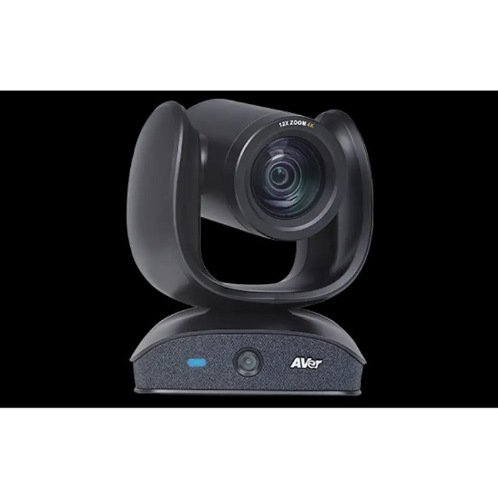 Уебкамера AVer CAM570 4K Ultra HD