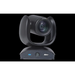 Уебкамера AVer CAM570 4K Ultra HD