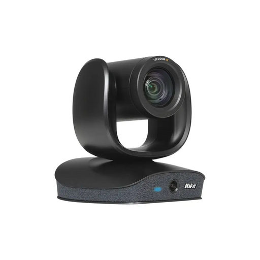 Уебкамера AVer CAM570 4K Ultra HD
