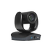 Уебкамера AVer CAM570 4K Ultra HD