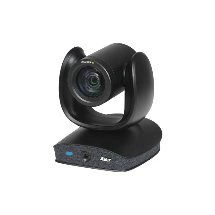 Уебкамера AVer CAM570 4K Ultra HD