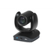 Уебкамера AVer CAM570 4K Ultra HD