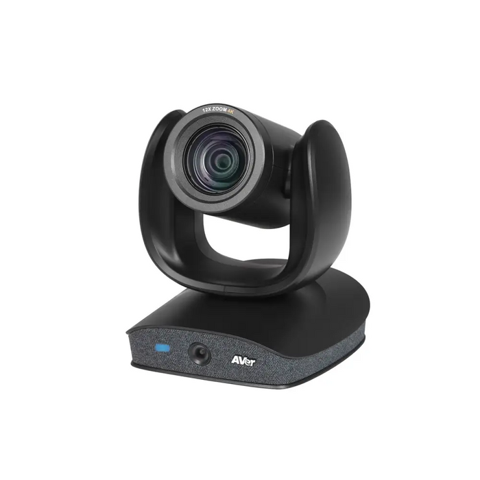 Уебкамера AVer CAM570 4K Ultra HD