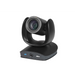 Уебкамера AVer CAM570 4K Ultra HD