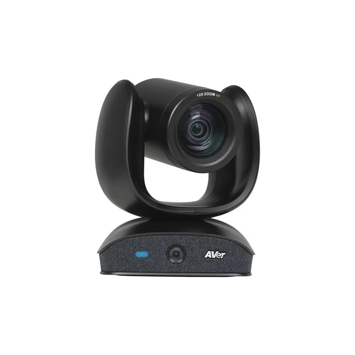 Уебкамера AVer CAM570 4K Ultra HD