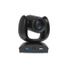 Уебкамера AVer CAM570 4K Ultra HD