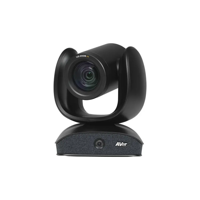 Уебкамера AVer CAM570 4K Ultra HD