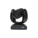 Уебкамера AVer CAM570 4K Ultra HD