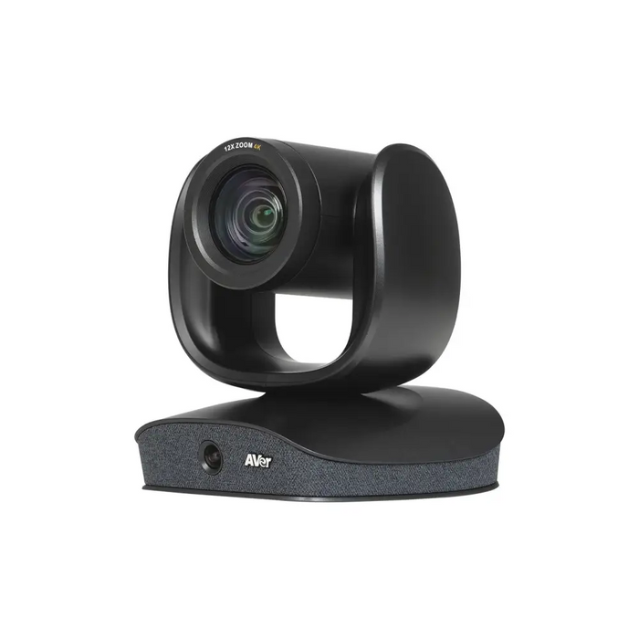 Уебкамера AVer CAM570 4K Ultra HD