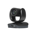 Уебкамера AVer CAM570 4K Ultra HD