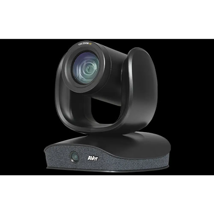 Уебкамера AVer CAM570 4K Ultra HD