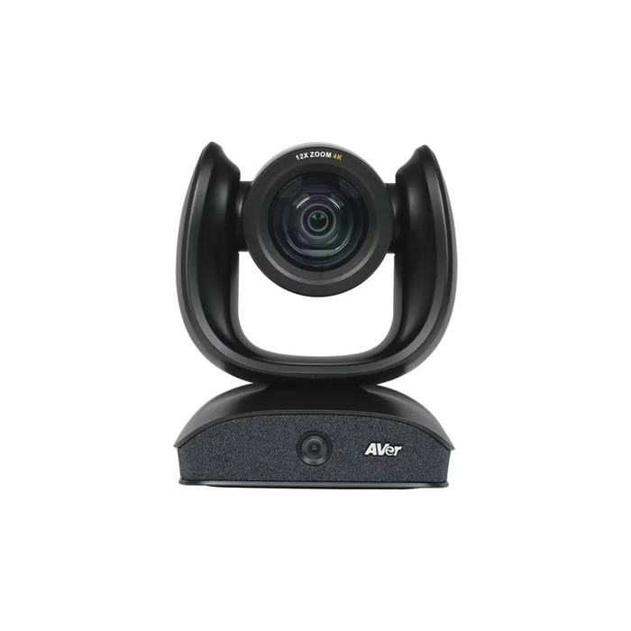 Уебкамера AVer CAM570 4K Ultra HD