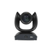 Уебкамера AVer CAM570 4K Ultra HD