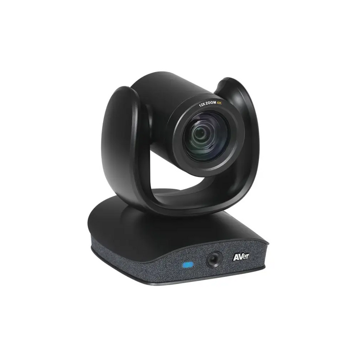Уебкамера AVer CAM570 4K Ultra HD