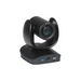 Уебкамера AVer CAM570 4K Ultra HD