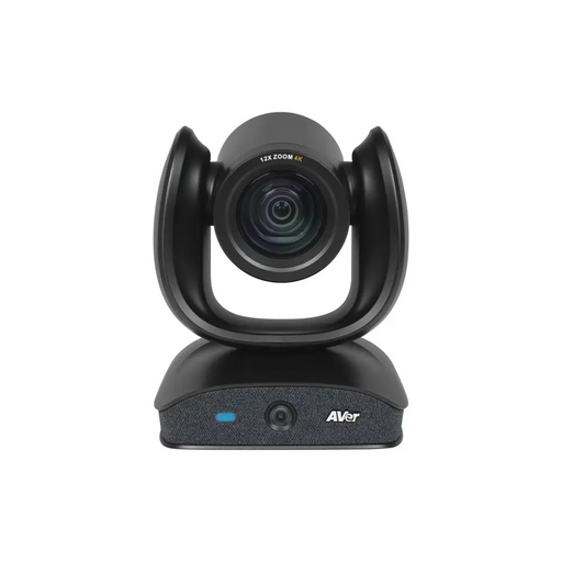 Уебкамера AVer CAM570 4K Ultra HD
