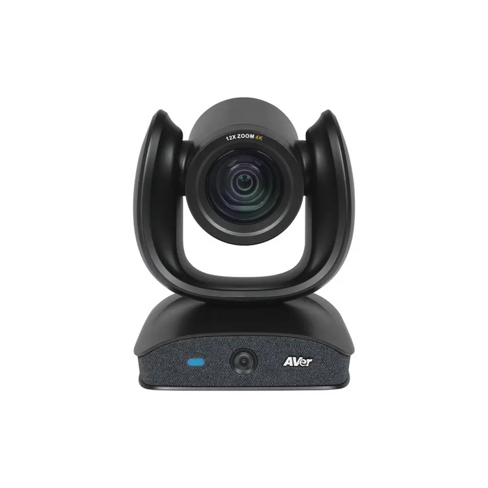 Уебкамера AVer CAM570 4K Ultra HD