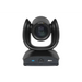 Уебкамера AVer CAM570 4K Ultra HD