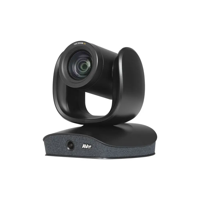 Уебкамера AVer CAM570 4K Ultra HD