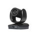 Уебкамера AVer CAM570 4K Ultra HD