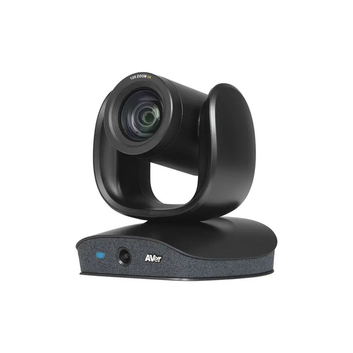 Уебкамера AVer CAM570 4K Ultra HD